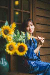 被美女总裁曝光后，他横扫都市张东徐婉晴完本完结小说_完本小说被美女总裁曝光后，他横扫都市(张东徐婉晴)