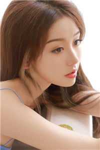 重生七零辣妻有空间