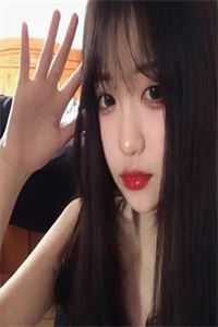 钓鱼主播：讨个黄皮子当老婆