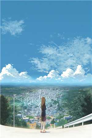 逍遥北蟒王萧靳北莽王免费小说全本_小说免费阅读逍遥北蟒王萧靳北莽王