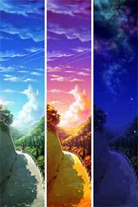 《爱似清风苦雨》(赵成州沈繁星)免费小说免费阅读_热门小说大全《爱似清风苦雨》赵成州沈繁星