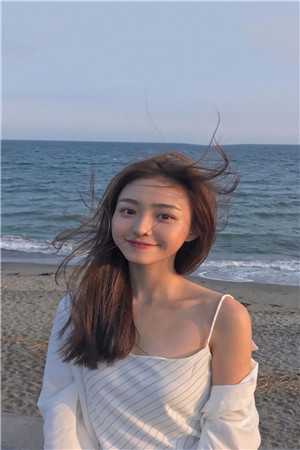 拆弹任务失败后，妻子将防爆盾给了白月光(裴欢沈景枫)小说完结推荐_在线免费小说拆弹任务失败后，妻子将防爆盾给了白月光裴欢沈景枫