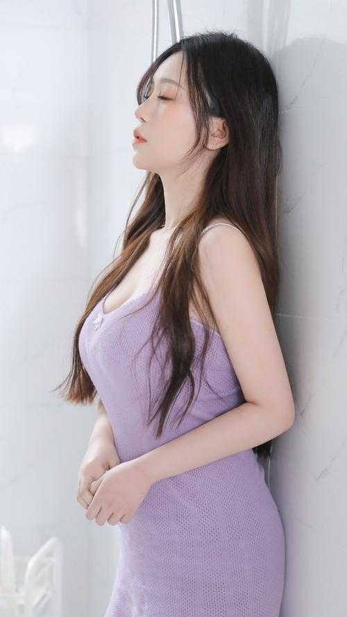 女儿被杀后，我从容赴死皎皎陈皎皎最新完本小说推荐_最新推荐小说女儿被杀后，我从容赴死(皎皎陈皎皎)