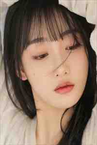 女儿被杀后，我从容赴死皎皎陈皎皎完结小说免费阅读_热门好看小说女儿被杀后，我从容赴死(皎皎陈皎皎)