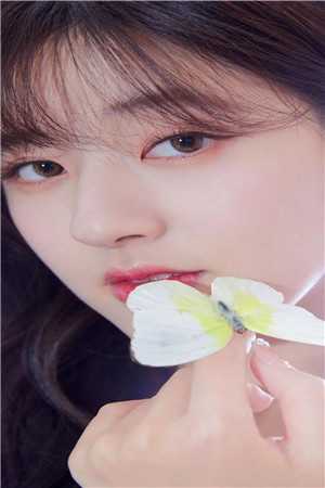 在线求救！前任竟成了我顶头上司(苏意浓秦琛)最新完本小说推荐_全本免费小说在线求救！前任竟成了我顶头上司苏意浓秦琛
