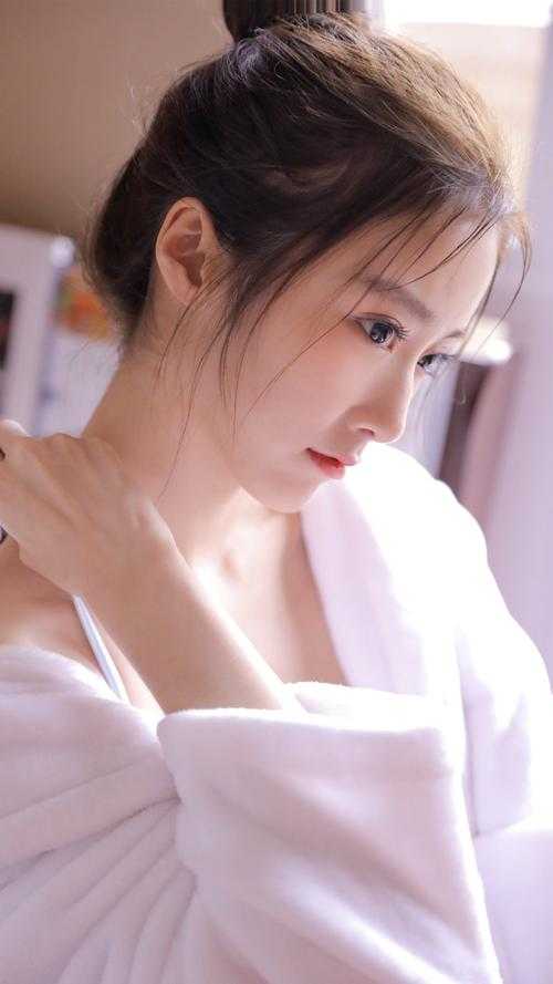 老公的继妹掉包我儿子后(子安沈柔)全本免费完结小说_最新章节列表老公的继妹掉包我儿子后子安沈柔
