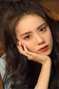 通房丫鬟休想逃(王妃侧妃)完本小说_热门完结小说通房丫鬟休想逃(王妃侧妃)