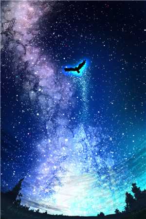 苍生苦语，皆为水中月