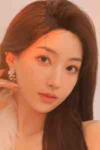老公的继妹掉包我儿子后(子安沈子安)全本完结小说_免费小说推荐老公的继妹掉包我儿子后(子安沈子安)