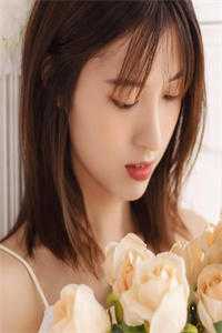 被抛弃后，她转身嫁给了未婚夫的小舅舅