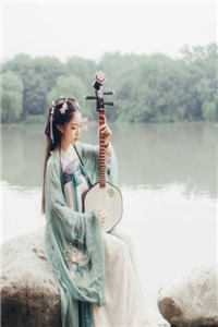 死遁回归后，我成了真爱白月光(姜时愿游晏)最新小说推荐_完结小说免费阅读死遁回归后，我成了真爱白月光姜时愿游晏