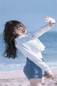 《海棠不知情深》宁晚棠季云深在哪看免费小说_完结版小说《海棠不知情深》(宁晚棠季云深)