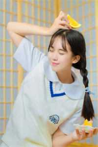 死遁回归后，我成了真爱白月光