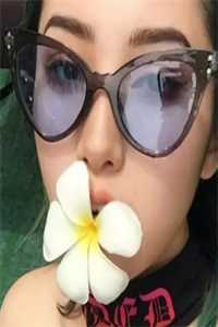 老公的继妹掉包我儿子后子安沈子安已完结小说推荐_完整版免费小说老公的继妹掉包我儿子后(子安沈子安)