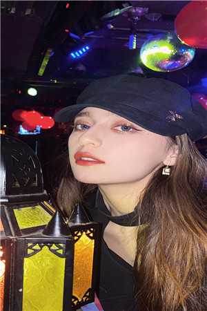 满天星辰归于山许星辰宋庭衍完本小说免费_小说免费阅读无弹窗满天星辰归于山许星辰宋庭衍