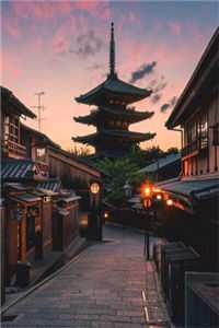 满天星辰归于山(许星辰宋庭衍)全本免费完结小说_热门小说排行榜满天星辰归于山(许星辰宋庭衍)