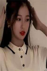 满天星辰归于山(许星辰宋庭衍)小说免费完结_免费阅读无弹窗满天星辰归于山许星辰宋庭衍