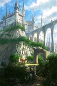 闻君有两意(叶疏芙蕖)全文阅读免费全集_小说完结免费闻君有两意(叶疏芙蕖)
