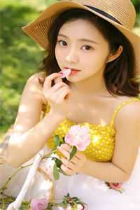 修改记忆后，夫君后悔了
