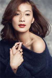 拆弹任务失败后，妻子将防爆盾给了白月光裴欢沈景枫完本小说大全_全集免费小说拆弹任务失败后，妻子将防爆盾给了白月光裴欢沈景枫
