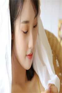 嫡女手段高，冷傲奸臣不经撩柳岁岁沈工臣免费小说全集_全本完结小说嫡女手段高，冷傲奸臣不经撩(柳岁岁沈工臣)