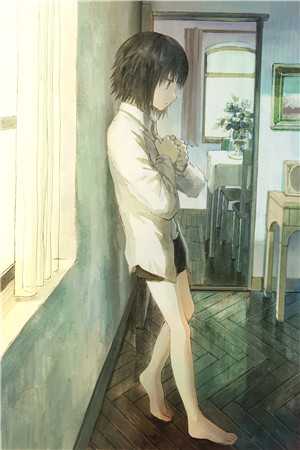 《绝代神主》苏莫古蓝夕热门小说阅读_免费小说阅读《绝代神主》苏莫古蓝夕