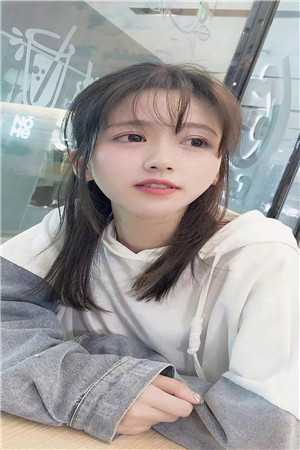 开放婚姻后她后悔了(李婉婉阿辰)完本完结小说_热门小说大全开放婚姻后她后悔了(李婉婉阿辰)