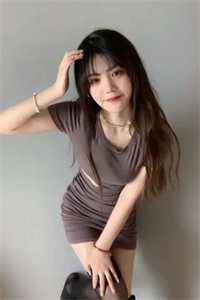 重生以后，我有了金手指商云琢墨华渊好看的完结小说_最新全本小说重生以后，我有了金手指商云琢墨华渊