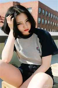 开放婚姻后她后悔了(李婉婉阿辰)热门完本小说_免费完本小说开放婚姻后她后悔了(李婉婉阿辰)