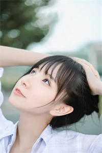 嫡女手段高，冷傲奸臣不经撩
