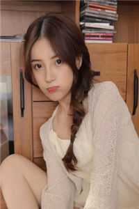 开局一个绝美天后当老婆李顾艾琳完结小说_免费小说在线阅读开局一个绝美天后当老婆(李顾艾琳)