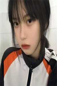 世子纳妾我爬墙，全家追妻悔断肠(盛知婉商行聿)完整版免费小说_热门免费小说世子纳妾我爬墙，全家追妻悔断肠盛知婉商行聿