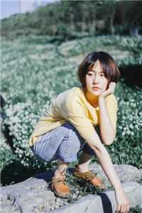 她日日盼夫死，疯批反派急红了眼宋婉言澈最新完结小说_免费阅读完整版小说她日日盼夫死，疯批反派急红了眼宋婉言澈