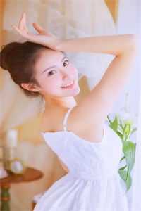 重回妹妹生病前，他逆转人生了(江铭洛冰河)完结好看小说_小说免费阅读无弹窗重回妹妹生病前，他逆转人生了江铭洛冰河