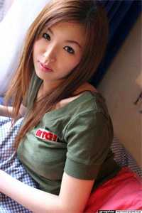 开放婚姻后她后悔了(李婉婉阿辰)最新热门小说_最新完结小说推荐开放婚姻后她后悔了(李婉婉阿辰)