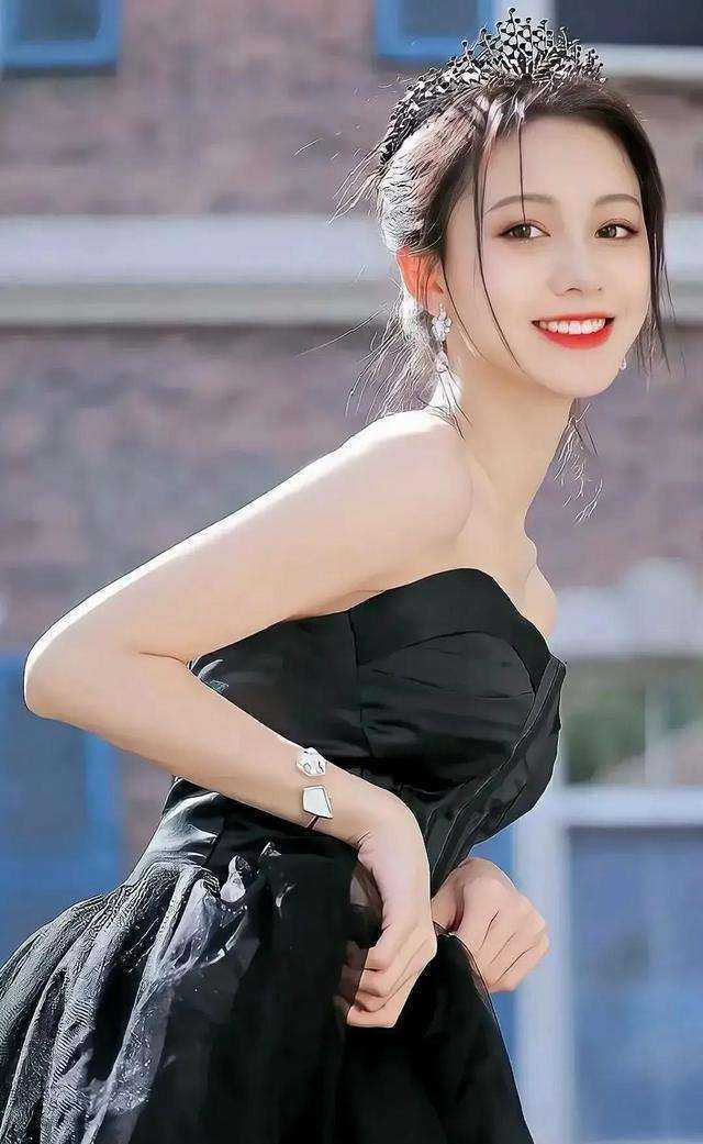 家庭煮夫的窝囊人生(沈奕帆胜楠)最新热门小说_完结版免费小说家庭煮夫的窝囊人生(沈奕帆胜楠)