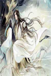 妻子答应嫁给我另有隐情(谢志远江月月)完本小说免费_全本免费小说阅读妻子答应嫁给我另有隐情(谢志远江月月)