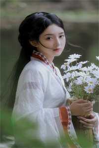 花瓶女星重生后爆红了元锦希吴筠完结小说免费阅读_热门小说推荐花瓶女星重生后爆红了元锦希吴筠