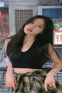 重生后和青梅BE了黎夏江云凡热门小说大全_热门的小说重生后和青梅BE了黎夏江云凡