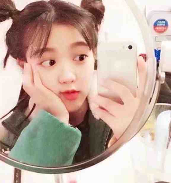九次重生：怀着老公的崽提离婚后(许星星卓青辰)小说推荐完本_完本热门小说九次重生：怀着老公的崽提离婚后(许星星卓青辰)