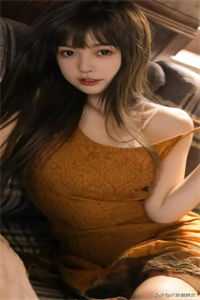 我改嫁后，地下恋竹马跪着追妻火葬场周子诺盛云景免费阅读无弹窗_免费小说完结我改嫁后，地下恋竹马跪着追妻火葬场周子诺盛云景