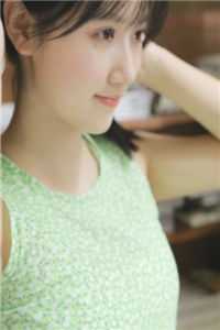 《错爱如烟》柳如烟周池最新热门小说_完本免费小说《错爱如烟》柳如烟周池