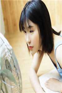 和女儿一同离开后，攻略对象悔疯了顾谨言林月热门完本小说_最热门小说和女儿一同离开后，攻略对象悔疯了(顾谨言林月)