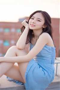 重生后，她成了权臣黑月光阮凝玉谢凌免费小说完结_网络热门小说重生后，她成了权臣黑月光阮凝玉谢凌