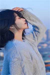 《霸总别追了，夫人只想拿钱独美》(楚洛溪周牧野)热门小说在线阅读_全本免费小说阅读《霸总别追了，夫人只想拿钱独美》楚洛溪周牧野