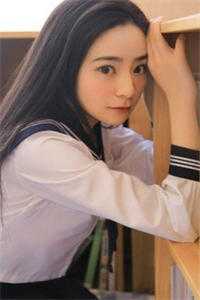 断亲后盖房吃肉，渣爹一家悔断肠(江时月春娘)免费完结版小说_免费小说全文阅读断亲后盖房吃肉，渣爹一家悔断肠(江时月春娘)