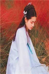 被老婆和好兄弟污蔑成变态人渣，重生后我直接结扎