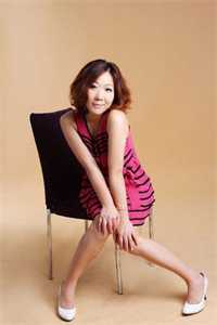 从一个村子开始，建立王朝(李青山李月娘)免费热门小说_免费小说全集从一个村子开始，建立王朝李青山李月娘