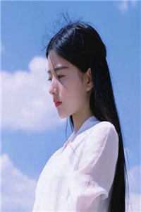 天机道破：生死罗盘我有轮回记忆江浩江婷婷完本免费小说_完整版免费小说天机道破：生死罗盘我有轮回记忆(江浩江婷婷)