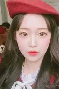 少年白衣沉浮梦林孤生李山全本免费小说_小说推荐完本少年白衣沉浮梦(林孤生李山)